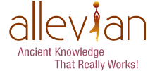 Allevian
