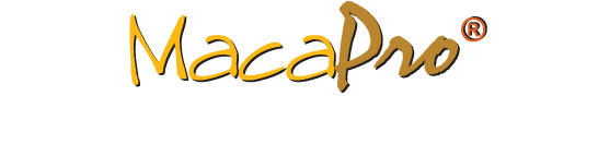 Logo MacaPro