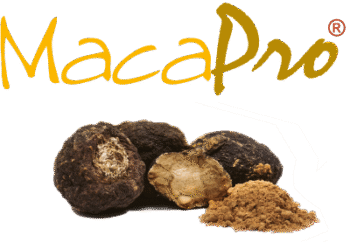 MacaPro-intro MacaPro®