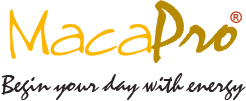MacaPro