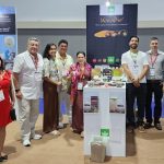 Vitafoods-2025-3