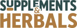 Supplements and Herbals