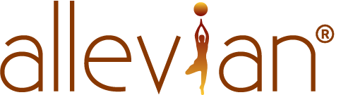 Allevian – Ancient Knowledge That Really Works
