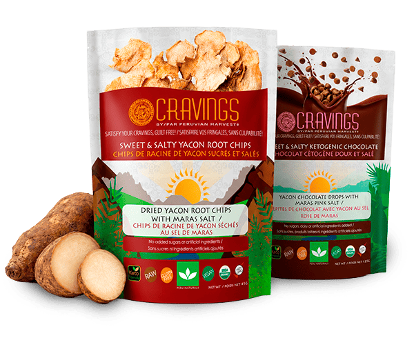cravings-by-peruvian-harvest Cravings by Peruvian Harvest