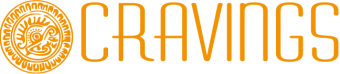 Cravings by Peruvian Harvest®