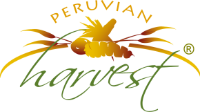logo-peruvian-harvest-png Logo Peruvian Harvest