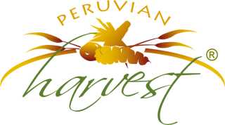 logo-peruvian-harvest-png Logo Peruvian Harvest