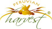 logo-peruvian-harvest Peruvian Harvest Logo