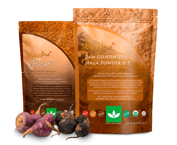 maca-pro Maca Pro