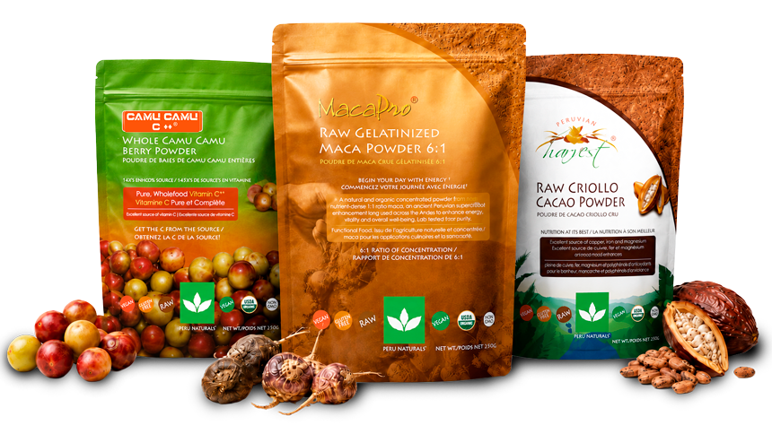 our-products-Peru-Naturals-hero Peru Naturals Finished Products
