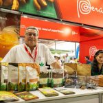 Expoalimentaria 2026