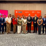 Superfoods Peru Trade Mission to Central America 2026