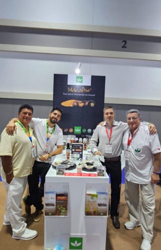 Vitafoods-2025-1