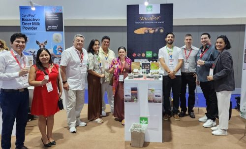 Vitafoods-2025-3