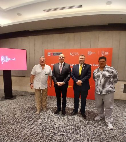 Mision-Superfoods-Panama-Guatemala-2026-Peru-Naturals-1