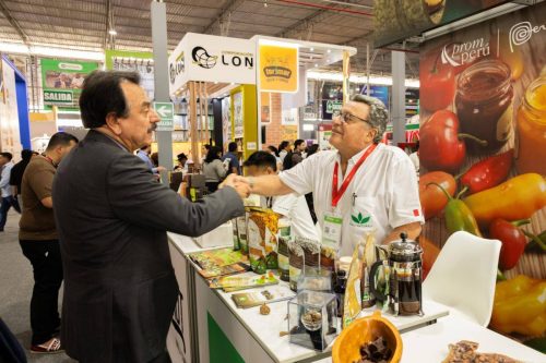 Expoalimentaria-2026-Peru-Naturals-2