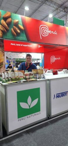 Expoalimentaria-2026-Peru-Naturals-3
