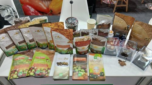 Expoalimentaria-2026-Peru-Naturals-4