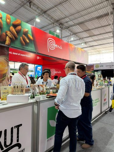 Expoalimentaria-2026-Peru-Naturals-5