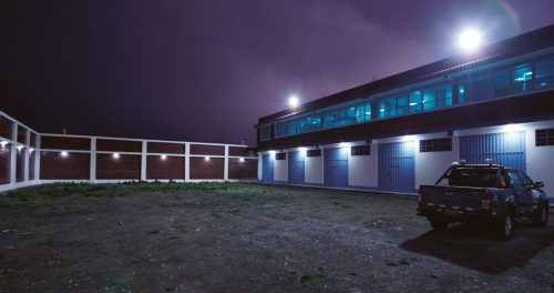 Maca Research Center MacaPro